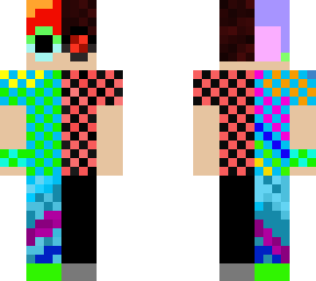 evok_qt style lol