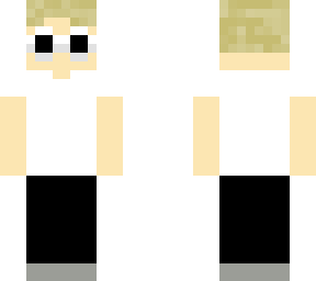 evoke_qt pattuttueo