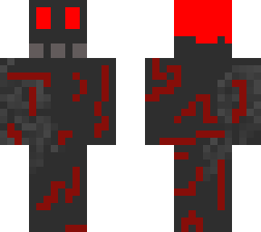 expurgation tricky