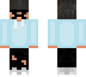 ezsjonny