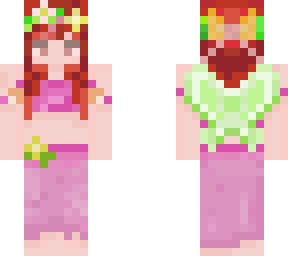 fairy