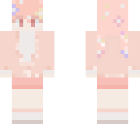 fairy