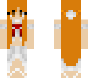 fairy dance asuna (alo) [not finished, feel free to edit]