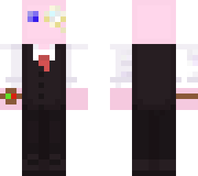 fancy axolot