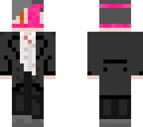 fancy fancy delta