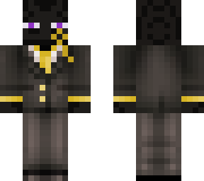 fancy gavin
