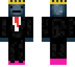 fancy squidzooku98