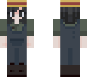farmer