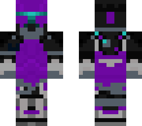 fefegegew