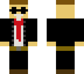 fek