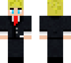 felix