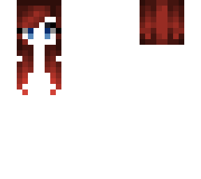 female hb - brunette