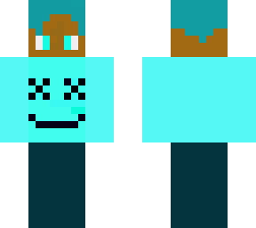 ffdff