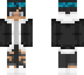 final_bogen