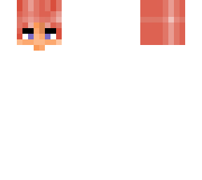 finishing this noob skin later oki?