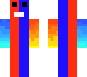fire fist