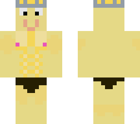 flex