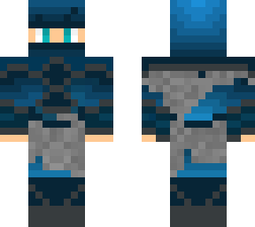 florian