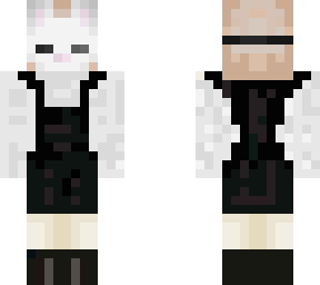 fluffyday_ skin!