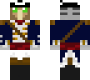 foolish lmanburg