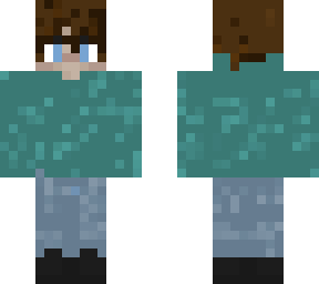 for bediveere remake