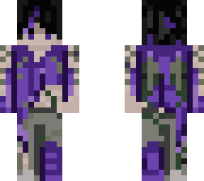 for jack