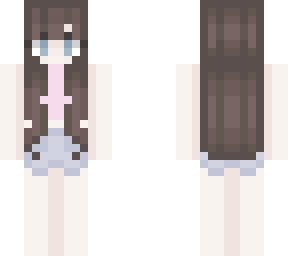 for unknownkitten09