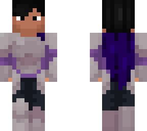 for uzihussainrblx