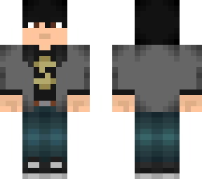 for zom (zeroes fixed)