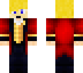 fox r.m (updated)