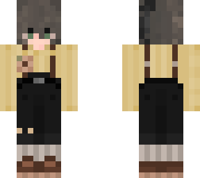 fran skin