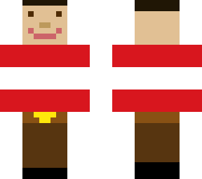 franzl