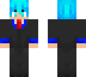 frend