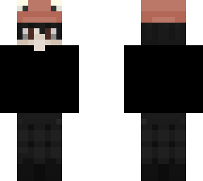 froggy red