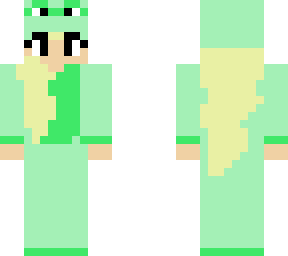 froggyyyyyyyy!!!
