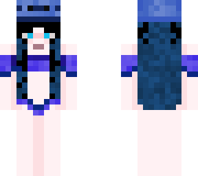 gal clomplete