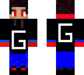 gamerophuhu