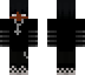 gametimeboyboy