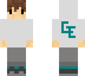 ge geeks