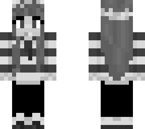 ghost lava