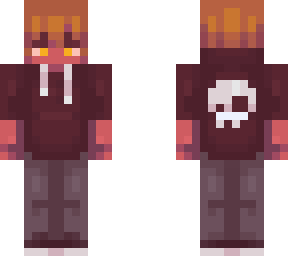 ghostdog1223's request