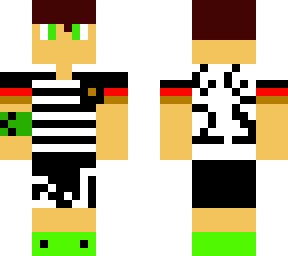 ghostfootballer25