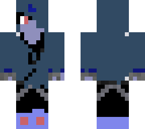 ghostsol