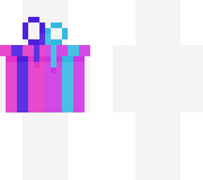 gift for epicduckz