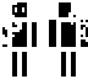 glitch