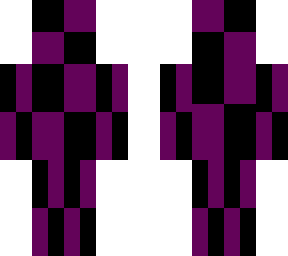 glitch