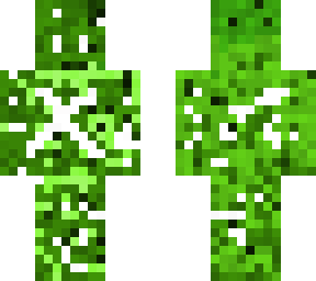 glitch delete