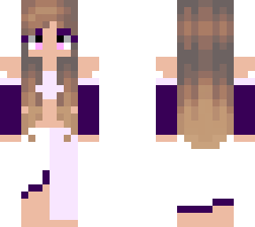 goddes of moon