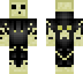 gold cavem4n