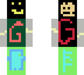 gorillagg